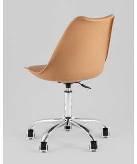 Компьютерное кресло Брекс