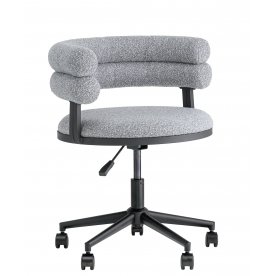 Компьютерное кресло Монти