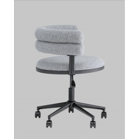 Компьютерное кресло Монти