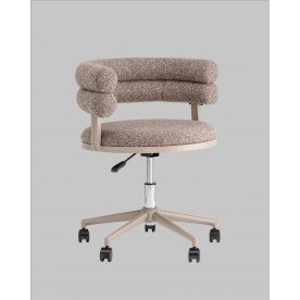 Компьютерное кресло Монти