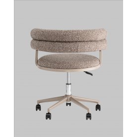 Компьютерное кресло Монти