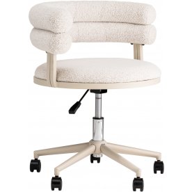 Компьютерное кресло Монти