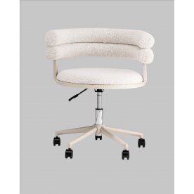 Компьютерное кресло Монти