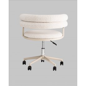 Компьютерное кресло Монти