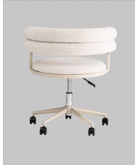 Компьютерное кресло Монти