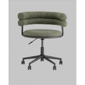 Компьютерное кресло Монти