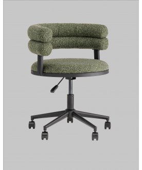 Компьютерное кресло Ponty