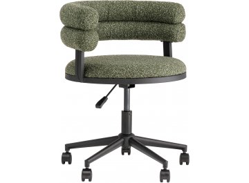 Компьютерное кресло Ponty