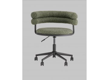 Компьютерное кресло Ponty