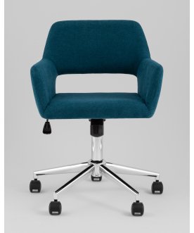 Компьютерное кресло ROSS