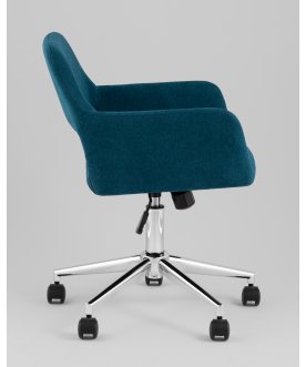 Компьютерное кресло ROSS