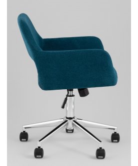 Компьютерное кресло Амато