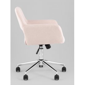 Компьютерное кресло Амато