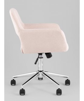 Компьютерное кресло Амато