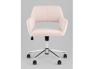 Компьютерное кресло Амато