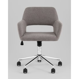 Компьютерное кресло Амато