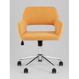 Компьютерное кресло Амато