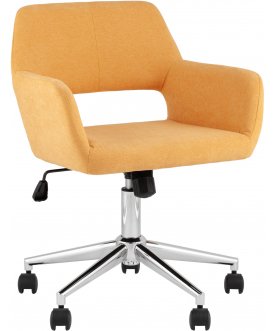 Компьютерное кресло ROSS