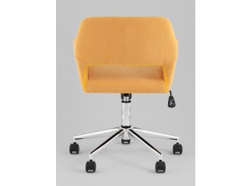 Компьютерное кресло Амато