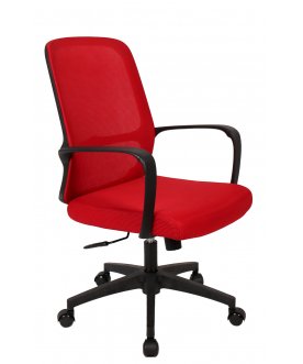 Компьютерное кресло Bamboo