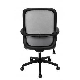 Компьютерное кресло Bamboo