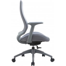 Компьютерное кресло Bug