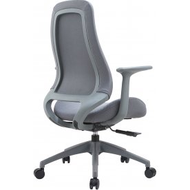 Компьютерное кресло Bug