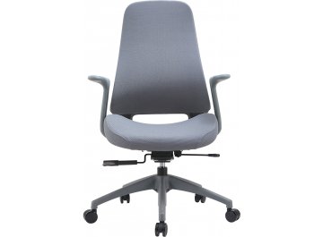 Компьютерное кресло Bug