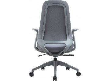 Компьютерное кресло Bug