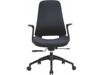 Компьютерное кресло Bug