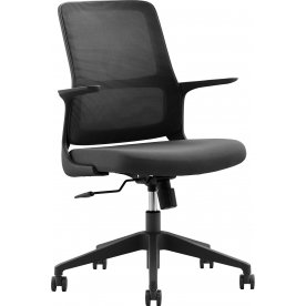 Компьютерное кресло Elf