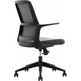 Компьютерное кресло Elf