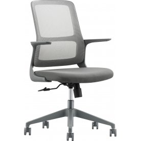 Компьютерное кресло Elf