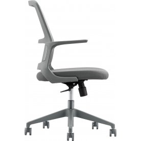 Компьютерное кресло Elf