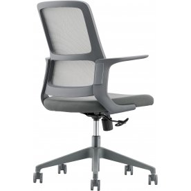 Компьютерное кресло Elf