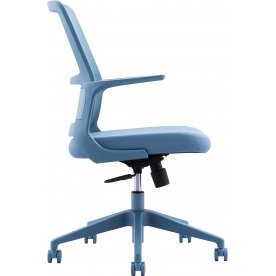 Компьютерное кресло Elf