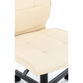 Компьютерное кресло EP-300