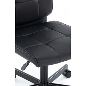 Компьютерное кресло EP-300