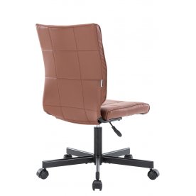 Компьютерное кресло EP-300