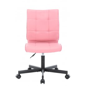 Компьютерное кресло EP-300