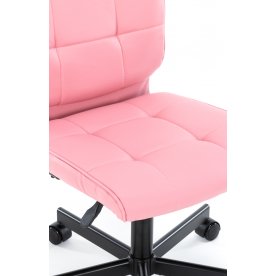 Компьютерное кресло EP-300