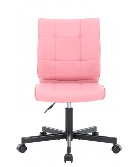 Компьютерное кресло EP-300