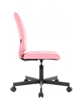 Компьютерное кресло EP-300