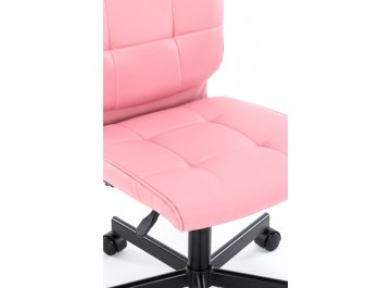 Компьютерное кресло EP-300