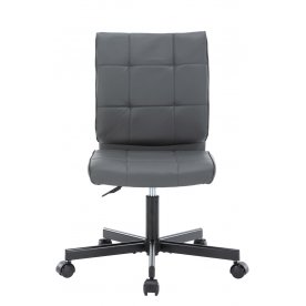 Компьютерное кресло EP-300