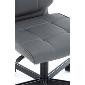 Компьютерное кресло EP-300