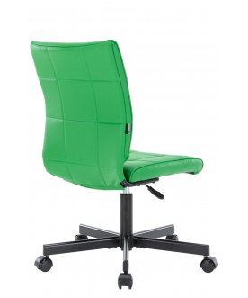 Компьютерное кресло EP-300