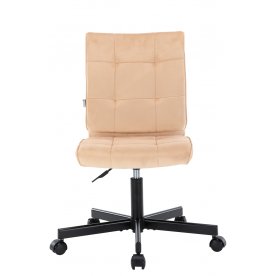 Компьютерное кресло EP-300