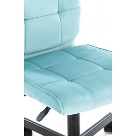 Компьютерное кресло EP-300