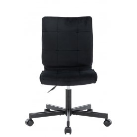 Компьютерное кресло EP-300